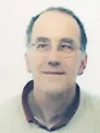 Patrick Lavelle