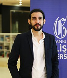 Onur Ozdemir