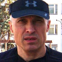Andrey G Sarafanov