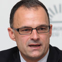 Samuel Vokurka