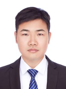 Hao Lin