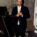 Pasquale Pezzella
