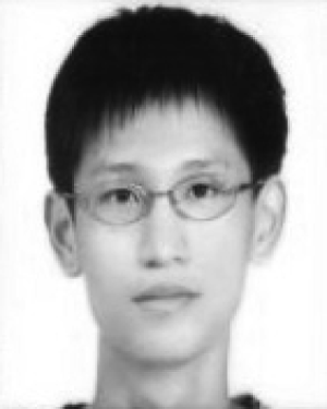 Wenhao Chen
