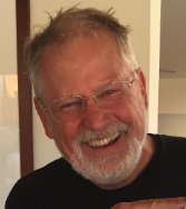 Dan Russell