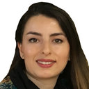 Soheila Kharratian