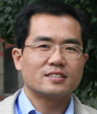 Yu Zhang