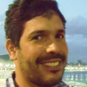 Armando Cavalcante Franco Dias