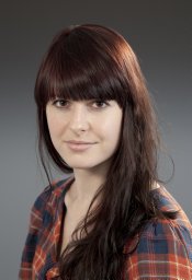 Merle Zwiers