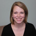 Tricia A. Thornton-Wells
