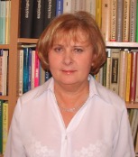 Malgorzata Witko