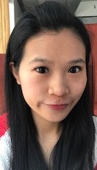 Yu-Hsien Ting