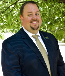 Michael Kraft