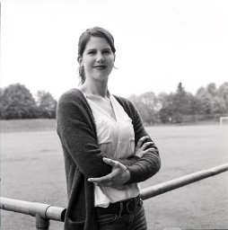 Bianca A. Simonsmeier