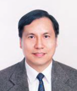 Huei Wang