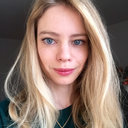 Keli Hocevar