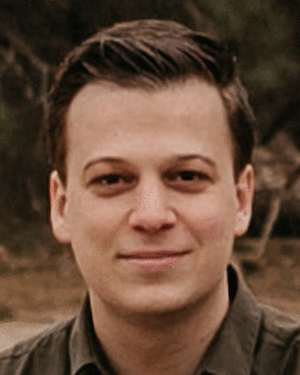 Ben Luijten