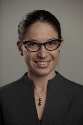 Elsa Callini