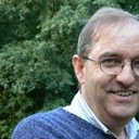 Jean Bricmont