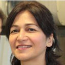 Elaheh Ghassemieh
