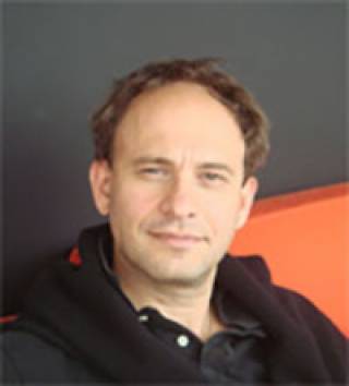 Andrei L Okorokov