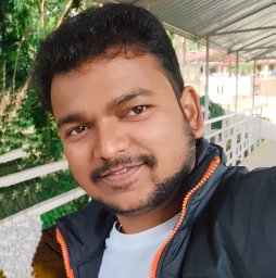 Rahul Singh