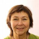 Ulla-Britt Diamant