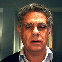 Luis Gurovich