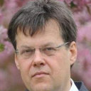 Janos Nacsa