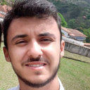 Junior Natan Nascimento da Costa