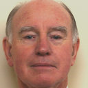 Ian Farrance