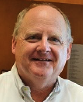Kelley Moremen
