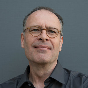 F.W. (Frank) Guldenmund