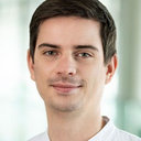 Philipp Hartrampf
