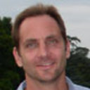 James Vogl