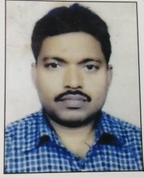Nani Gopal Roy
