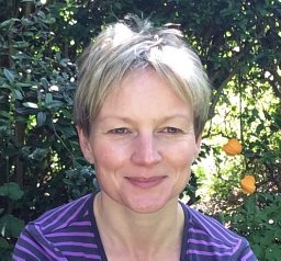 Louise Matthews