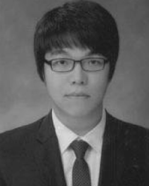 Dong-Bok Lee