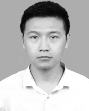 Hua Yang