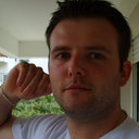 Eric Kergosien