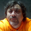 Carlos Castro