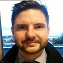 Paul Fahy