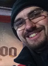 maciej g śliwinski