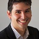 Stephen Larson