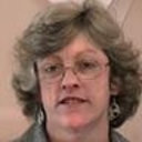 Susan Johns