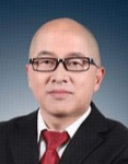 Jun Zhong