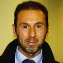 Renato Morbidelli