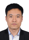 Zhouyang Ren