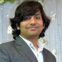 Pradeep Chundru