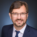 Konstantin Cistakov