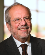 Gabriele Riccardi